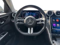 Mercedes-Benz C 220 - Vorschau Bild 10