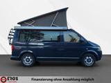 Volkswagen T5 California Comfortl. 4Motion "Küche,Aufstelld - Angebote