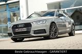 Audi A4 2.0 TFSI Avant S tr. quattro "3xS-Line"LED" - Audi A4: 3.0