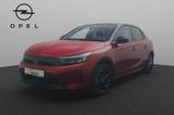 Opel Corsa 1.2 F GS - Opel Corsa aus 2024