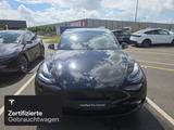 Tesla Model Y Rear-Wheel Drive - gebrauchte Tesla Model Y aus dem Jahr 2023