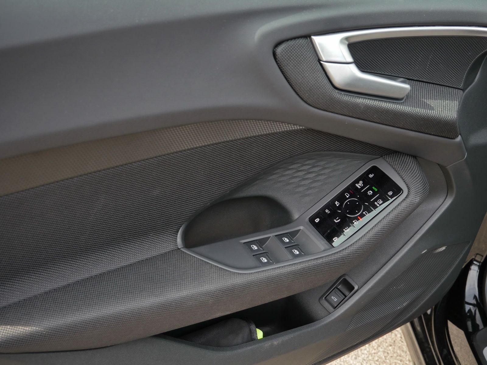 Audi A5 Avant 40 TDI Tech*LED*RFK*ACC*Sound*Virtual, миниатюра 21