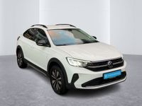 Volkswagen Taigo - Vorschau Bild 6