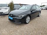 Volkswagen Golf Variant Style 4M TSI DSG Keyless/Standheizu - Volkswagen Golf: Kombi, Tsi