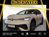Volkswagen ID.5 Pro GOAL P-DACH W-Pumpe NAVI KAMERA - Volkswagen ID.5 in Berlin