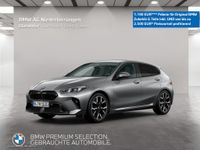 BMW 120 - Vorschau Bild 1