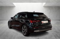 Audi A3 - Vorschau Bild 5