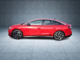 Volkswagen ID.7 Pro AHK/W-Pumpe/Matrix/360/h&k/EasyOpen/20" - VW ID.7 Gebrauchtwagen
