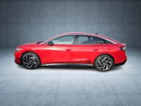 Volkswagen ID.7 - Vorschau Bild 2