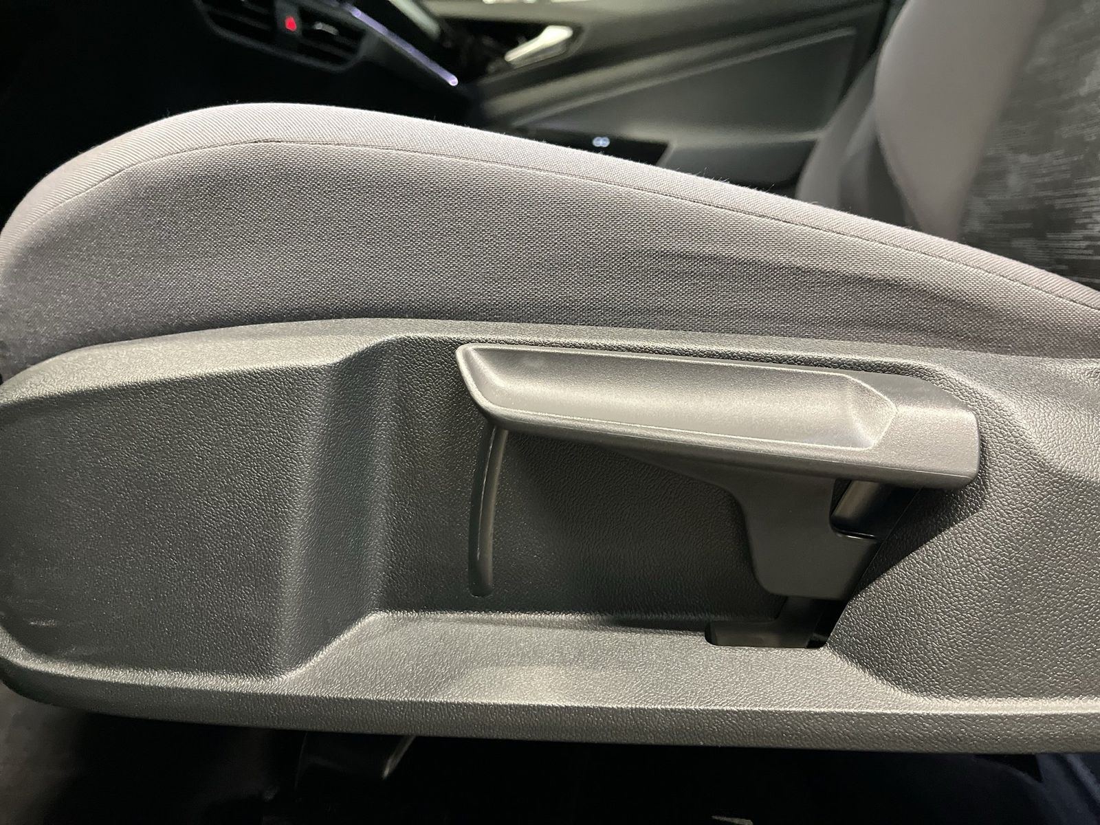 Volkswagen ID.4 - Bild 14