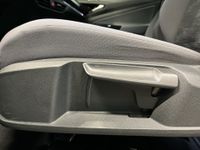 Volkswagen ID.4 - Vorschau Bild 14