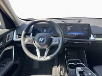 BMW X1 - Vorschau Bild 17