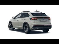 Volkswagen Taigo - Vorschau Bild 5