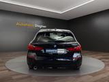 BMW 116 Business und Comfort-Paket - BMW 116 in Bremen