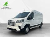 Maxus Deliver 9 L3H2 - Angebote