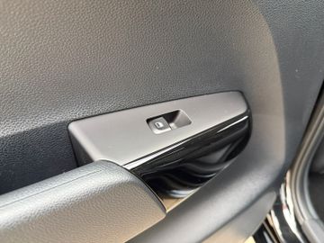 Kia Picanto 1.0 GDI 68 PS Vision Automatik Navi SHZ