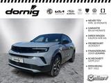 Opel Mokka B, GS, PDC, Kamera, Wi-Paket - Opel Mokka von 2026