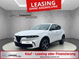 Alfa Romeo Tonale Veloce Leder/Memory/el. Heckklappe - Alfa Romeo Tonale aus 2024