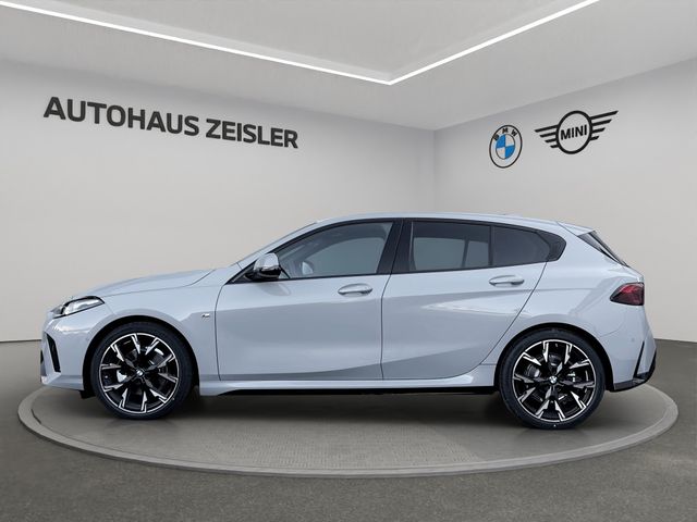 Foto Nummer 4: BMW 120