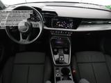 Audi A3 40 TFSIe Advanced edition | SOH 91,7% | sitzh - Audi A3 40 TFSIe Gebrauchtwagen