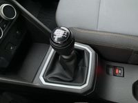 Dacia Jogger - Vorschau Bild 19