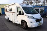 Weinsberg Cara Compact Edition Pepper Ducato - Wohnwagen & Wohnmobile in Dresden