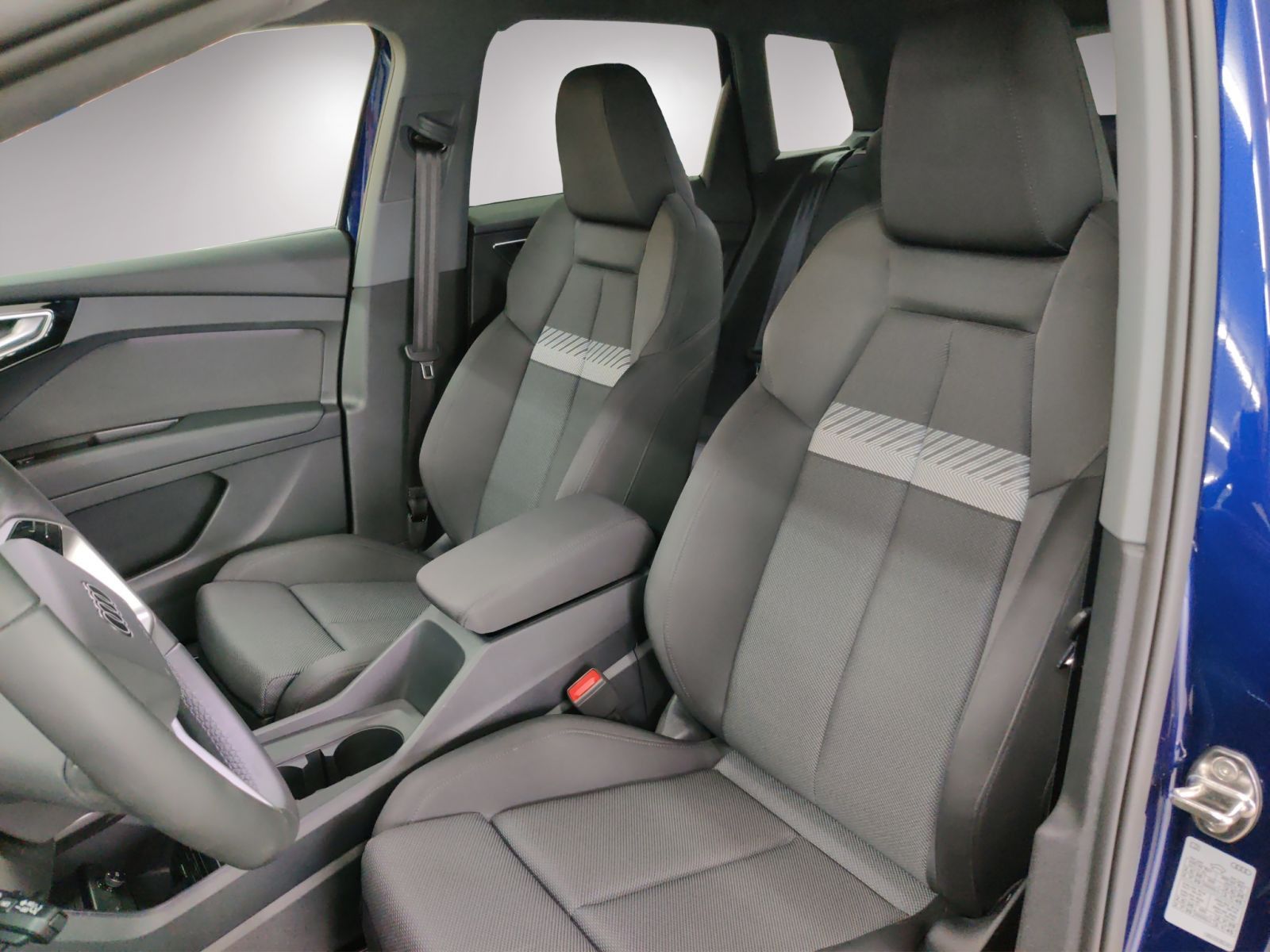 Audi Q4 e-tron - Bild 7