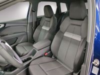 Audi Q4 e-tron - Vorschau Bild 7