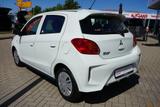 Mitsubishi Space Star 1.2 Basis Klima - Mitsubishi Space Star Basis Gebrauchtwagen