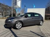 Peugeot 308 Active 1.2 / 1.Hand/Automatik/Facelift - Peugeot 308 in München