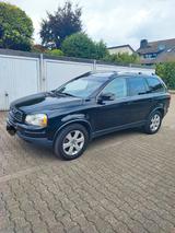 Volvo XC90 D5 AWD Geartronic Momentum