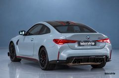 BMW M4 – 6 / 39
