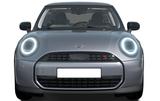 MINI Cooper S 3-Türer 204 PS Classic Trim, M Paket - MINI MINI Neuwagen