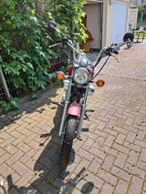 Yamaha Virago xv 250 im orginal Zustand Bj.1989 - Angebote entsprechen deinen Suchkriterien