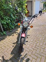 Yamaha Virago xv 250 im orginal Zustand Bj.1989 - Offers matching your search criteria