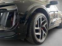 Audi e-tron - Vorschau Bild 4