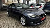 BMW 320 Gran Turismo (TUV,12,2027)AUTOMATIKGETRIEBE - : Automatikgetriebe