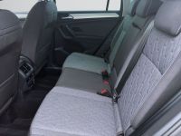 Volkswagen Tiguan - Vorschau Bild 16