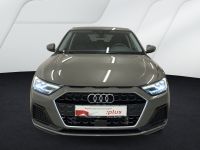 Audi A1 - Vorschau Bild 5