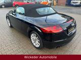 Audi TT Coupe/Roadster 1.8 TFSI Roadster/Tüv Neu/Top - Audi TT: Cabrio, 1.8