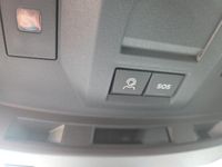 Opel Grandland (X) - Vorschau Bild 17