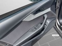 Audi A4 - Vorschau Bild 14