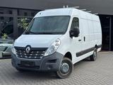 Renault MASTER 4X4 ALLRAD OBERAIGNER UNTERSETZUNG SPERRE - Renault Master in Bonn