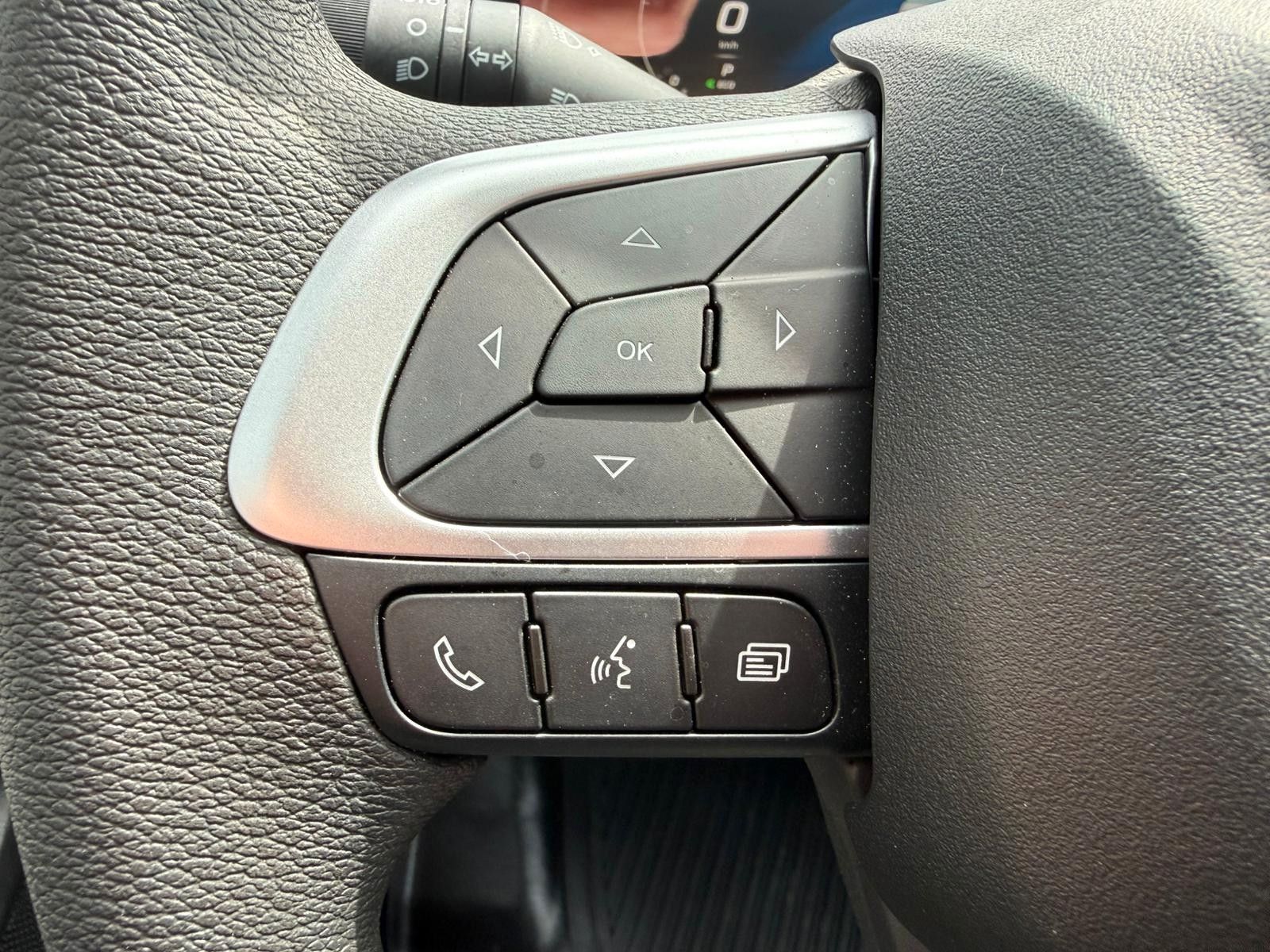 Fahrzeugabbildung Iveco Daily 35S16 A8 *R4.100mm*Automatik*Kamera*JUNGE*