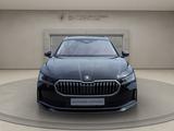 Skoda Superb 2.0 TDI 4x4 L&K *KESSY*AHK*PANO* Autom. - Gebrauchtwagen in Osterholz-Scharmbeck