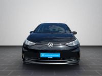 Volkswagen ID.3 - Vorschau Bild 6