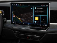 Volkswagen Passat Variant - Vorschau Bild 16