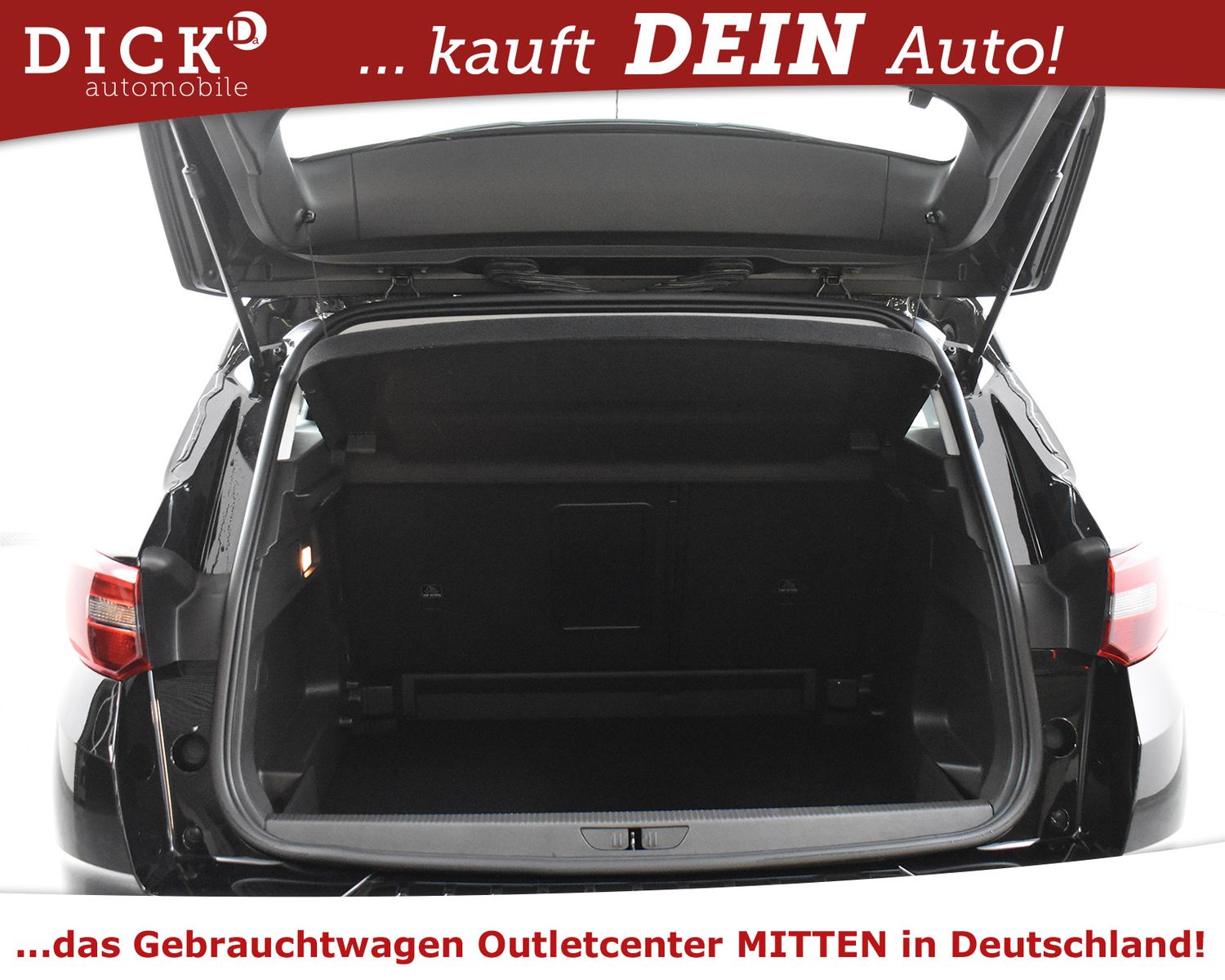 OPEL Grandland X 1.2 Aut. Enjoy NAVI+KAM+ACC+LED+SHZ+ - Image 8