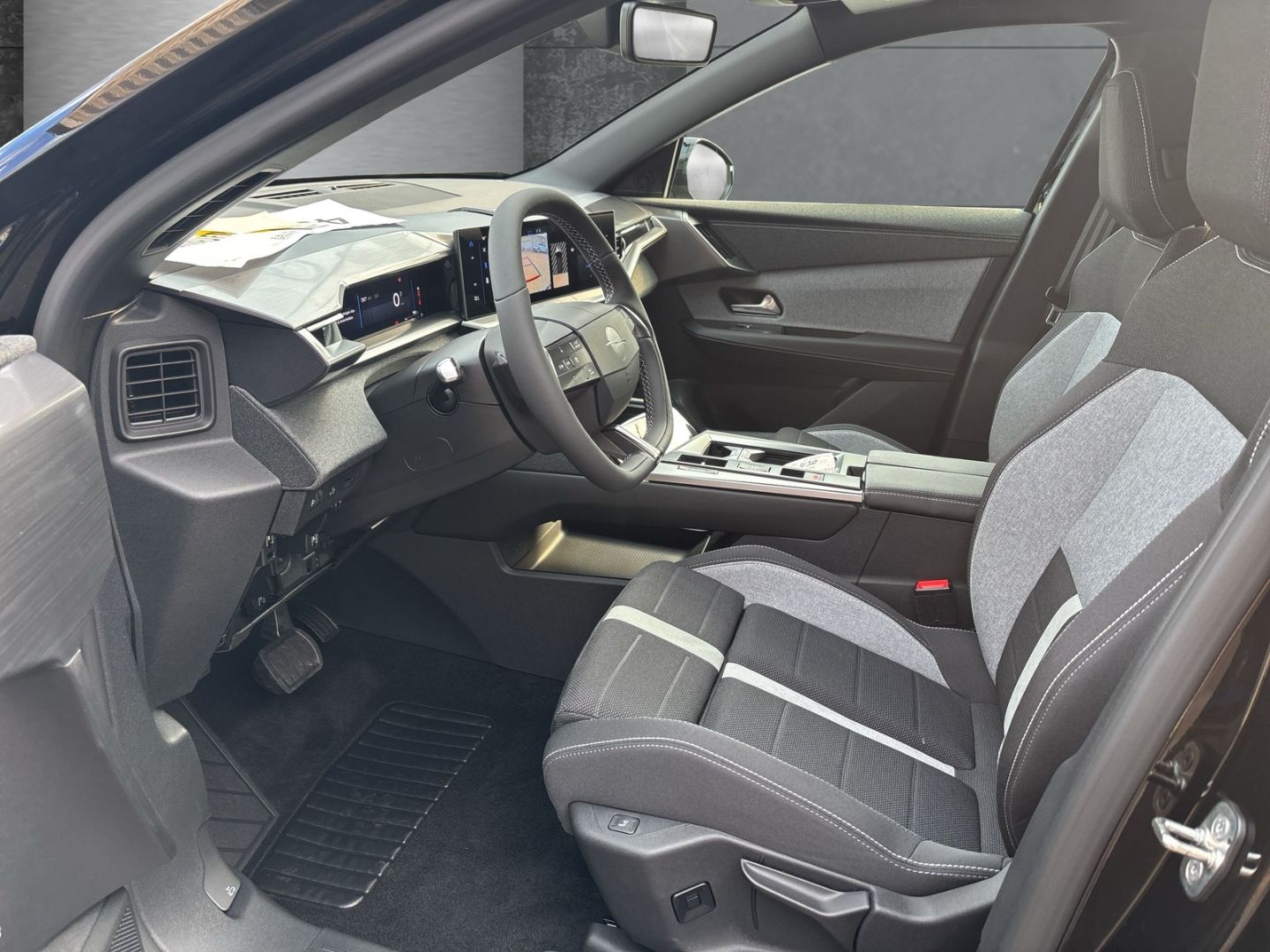 Opel Grandland (X) - Bild 7