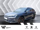 Cupra Leon Sportstourer VZ Extreme 2.0 TSI 4Drive PANO
